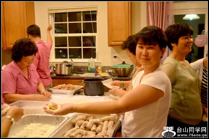 8-11-2012Wedding 167.jpg