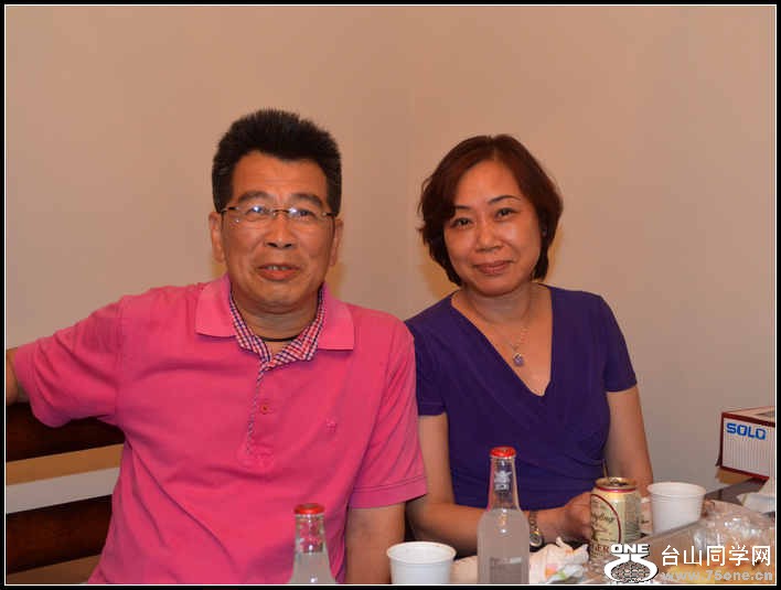 8-11-2012Wedding 113.jpg