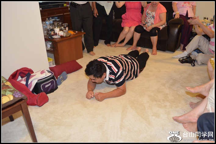 8-11-2012Wedding 2 568.jpg