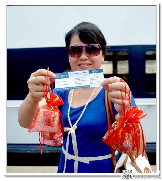 8-11-2012Wedding 2 060.jpg