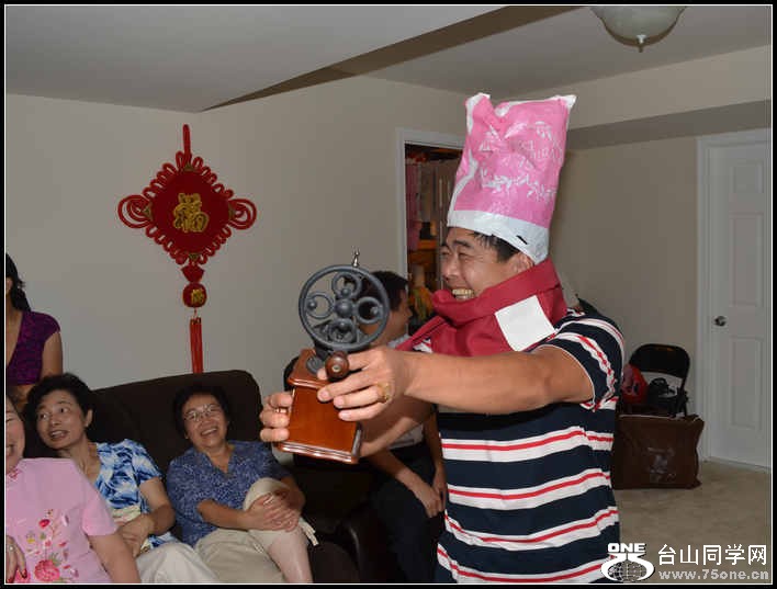 8-11-2012Wedding 2 493.jpg