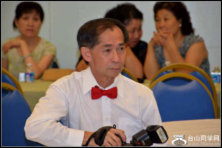 2012-8-25 NYparty 115.jpg