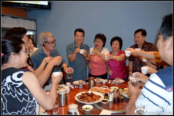 8-11-2012Wedding 2 600.jpg