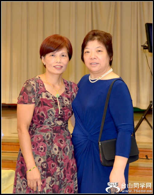 2012-8-25 NYparty 024.jpg