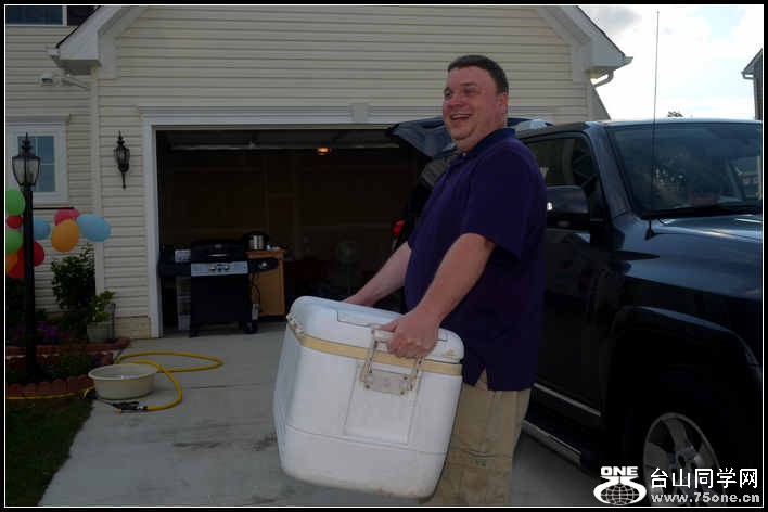 8-11-2012Wedding 041.jpg