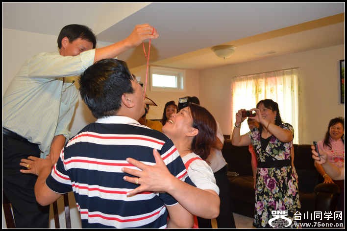 8-11-2012Wedding 2 553.jpg