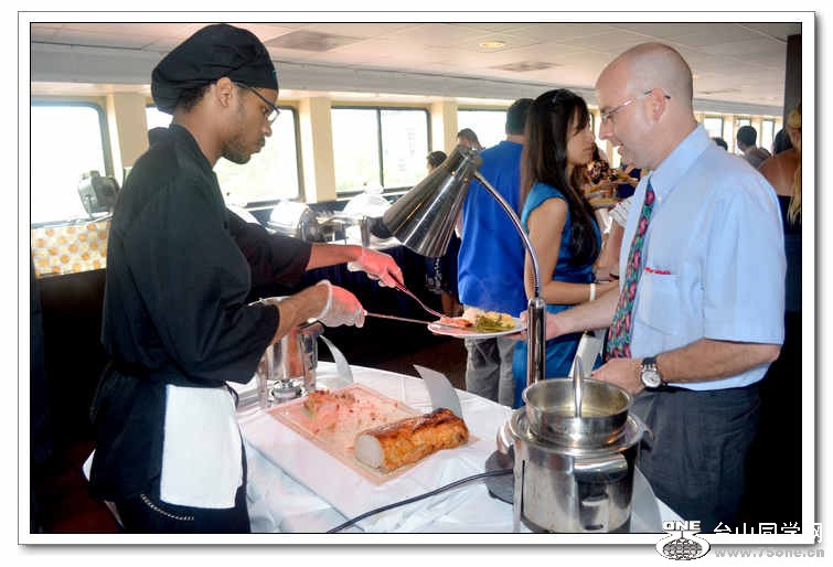 8-11-2012Wedding 2 206.jpg