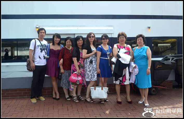 8-11-2012Wedding 2 032.jpg