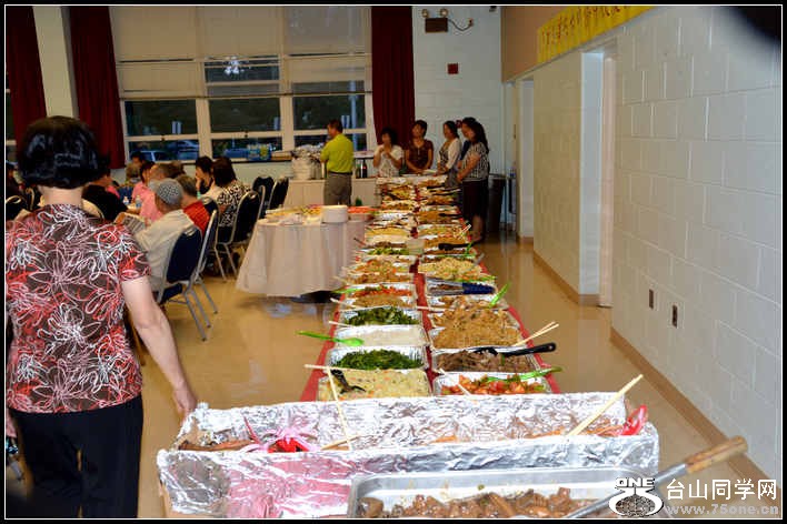 2012-8-25 NYparty 132.jpg