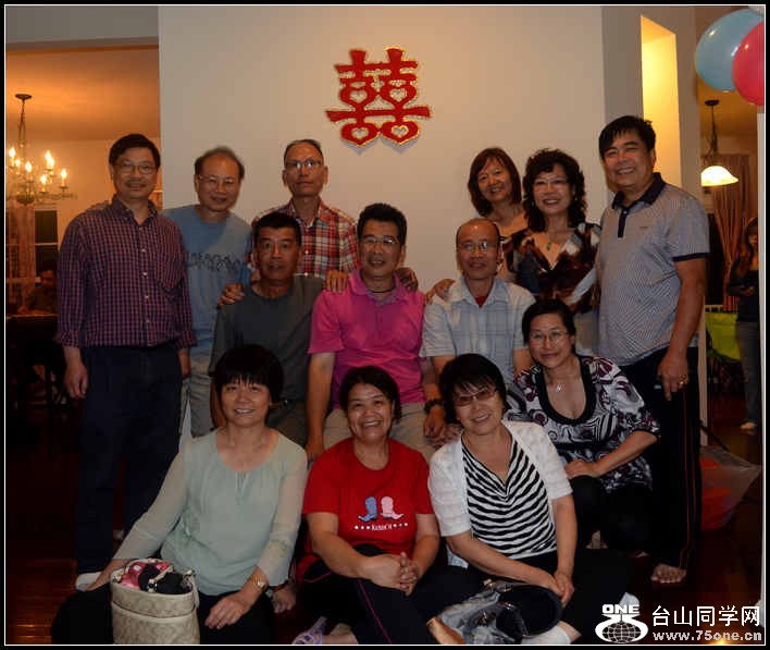 8-11-2012Wedding 119.jpg