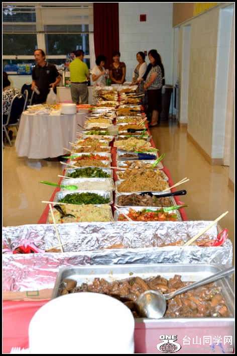 2012-8-25 NYparty 131.jpg