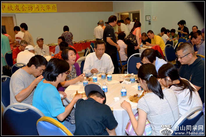 2012-8-25 NYparty 165.jpg