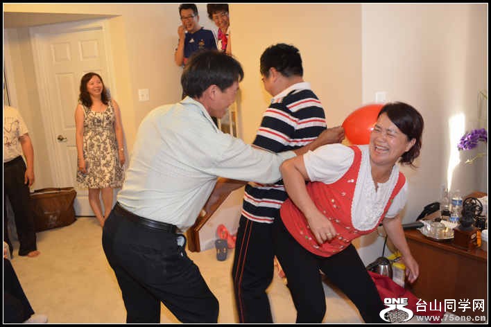 8-11-2012Wedding 2 506.jpg