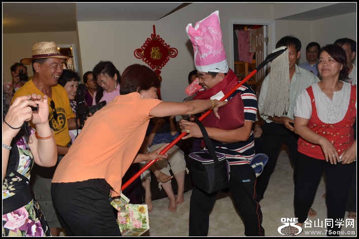 8-11-2012Wedding 2 497.jpg