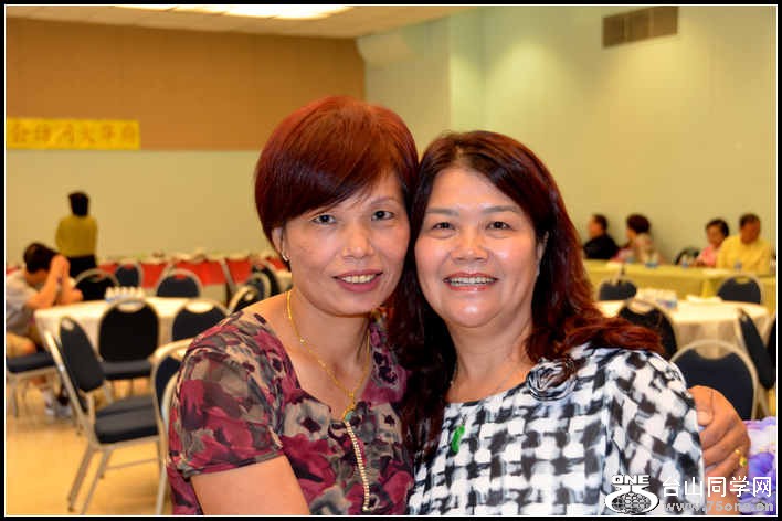 2012-8-25 NYparty 036.jpg