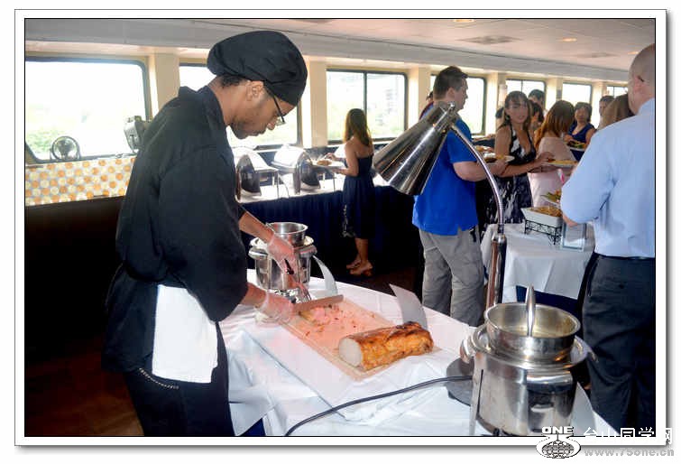 8-11-2012Wedding 2 207.jpg