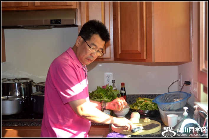 8-11-2012Wedding 057.jpg