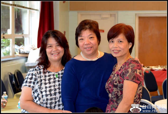 2012-8-25 NYparty 027.jpg