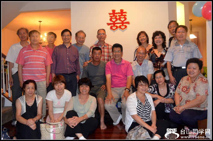 8-11-2012Wedding 125.jpg