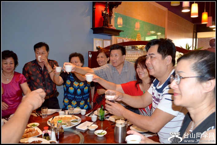 8-11-2012Wedding 2 601.jpg