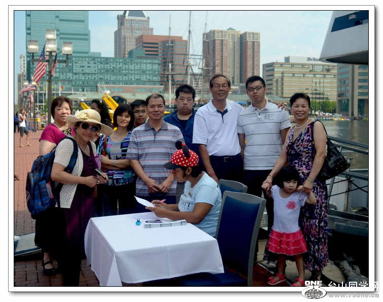 8-11-2012Wedding 2 028.jpg