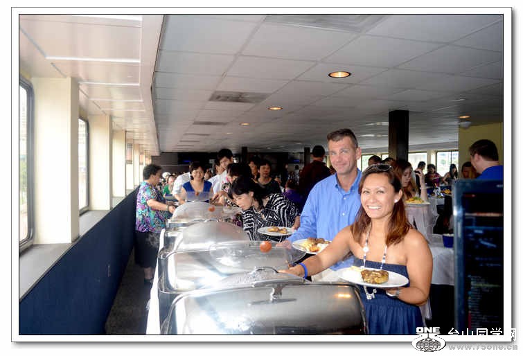 8-11-2012Wedding 2 209.jpg