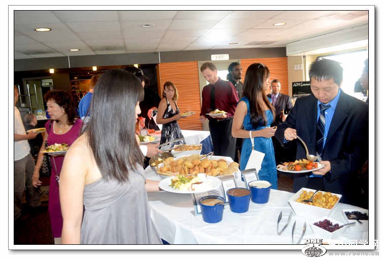 8-11-2012Wedding 2 205.jpg