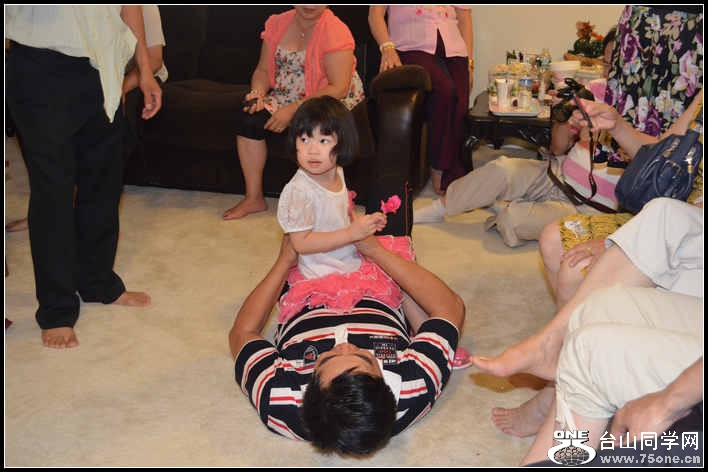 8-11-2012Wedding 2 571.jpg