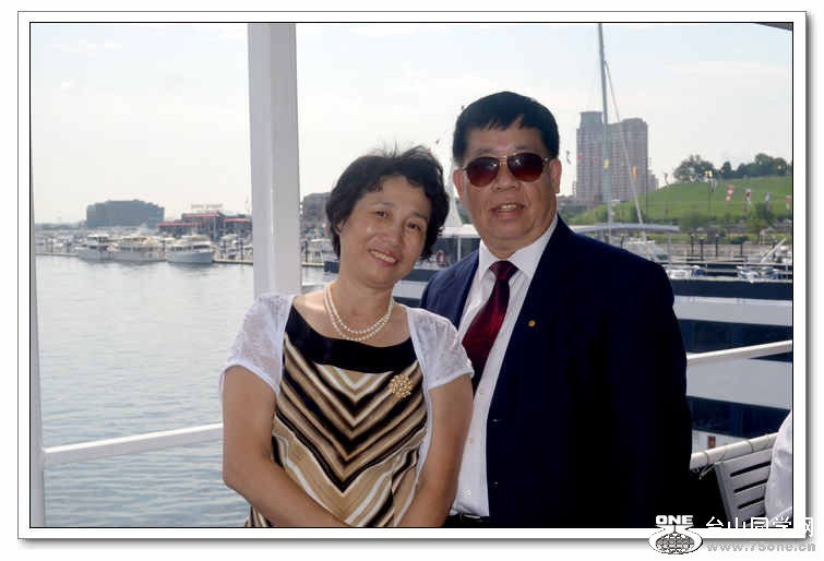 8-11-2012Wedding 2 070.jpg