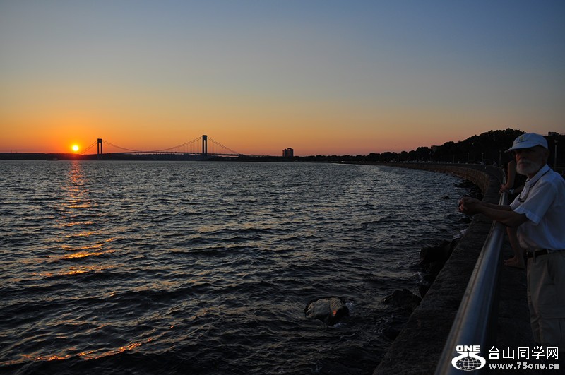 DSC_0760_.jpg