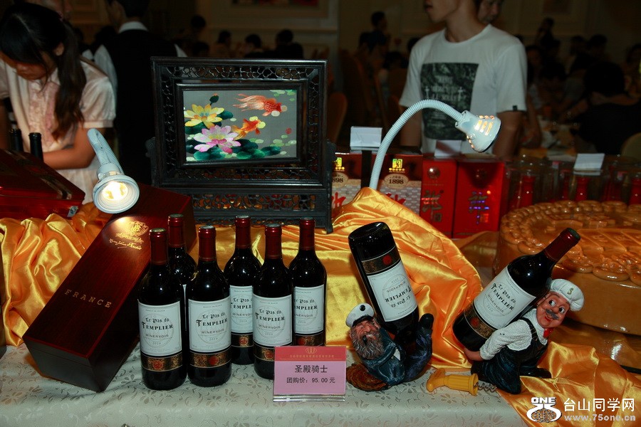 _MG_4617.JPG