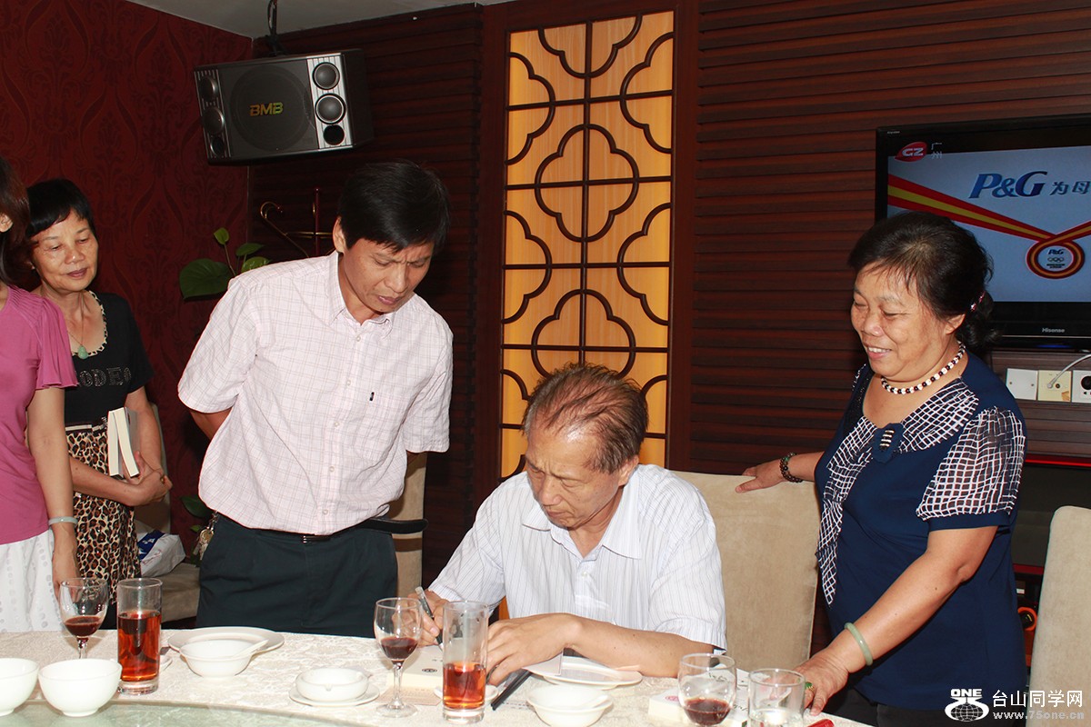 ���� IMG_0350.jpg