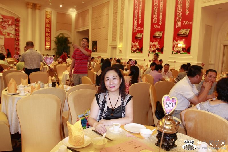 _MG_9606.jpg