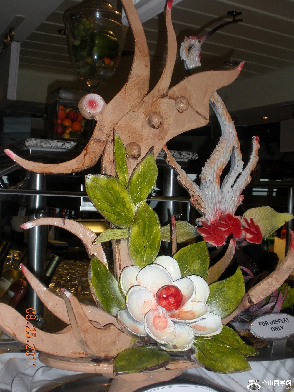 DSCN4897.JPG