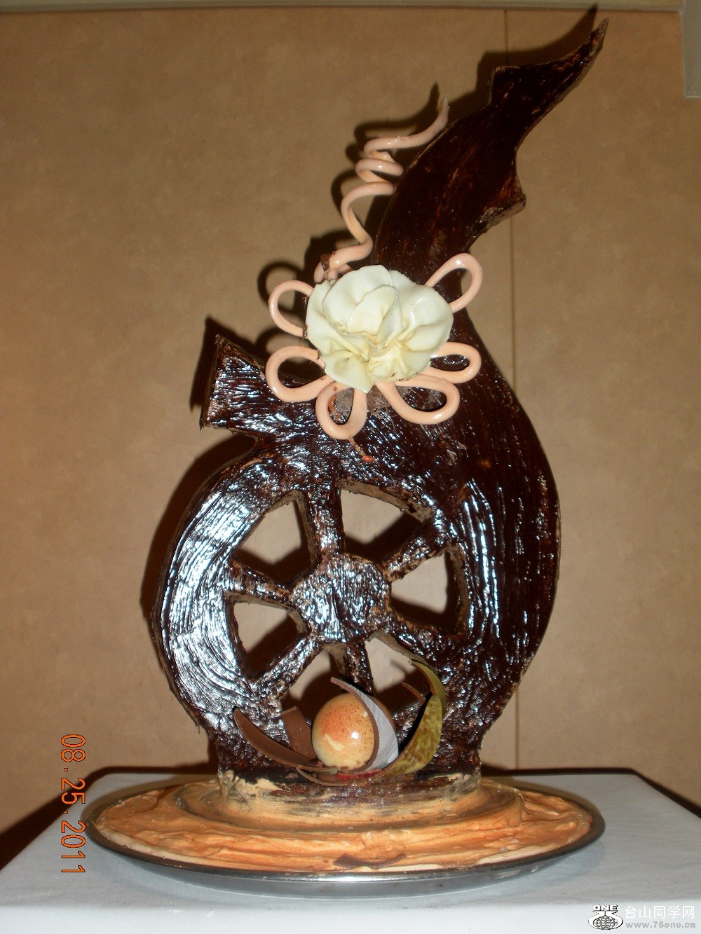 DSCN4904.JPG