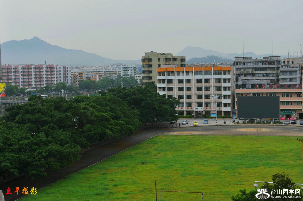 DSC_3831.JPG