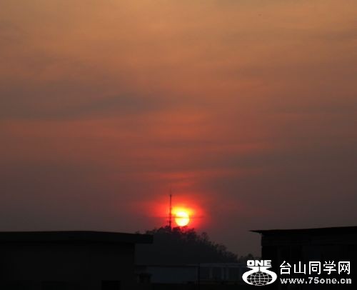 IMG_1776.jpg