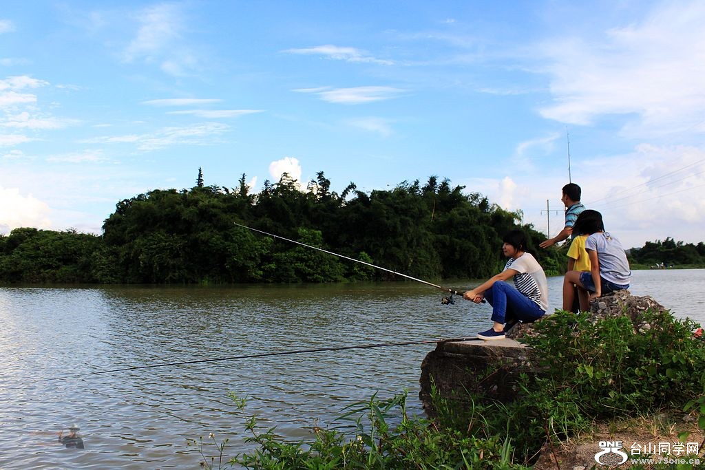 Ƭ 0090.jpg