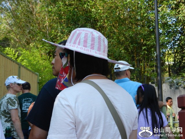 DSCN0725.JPG