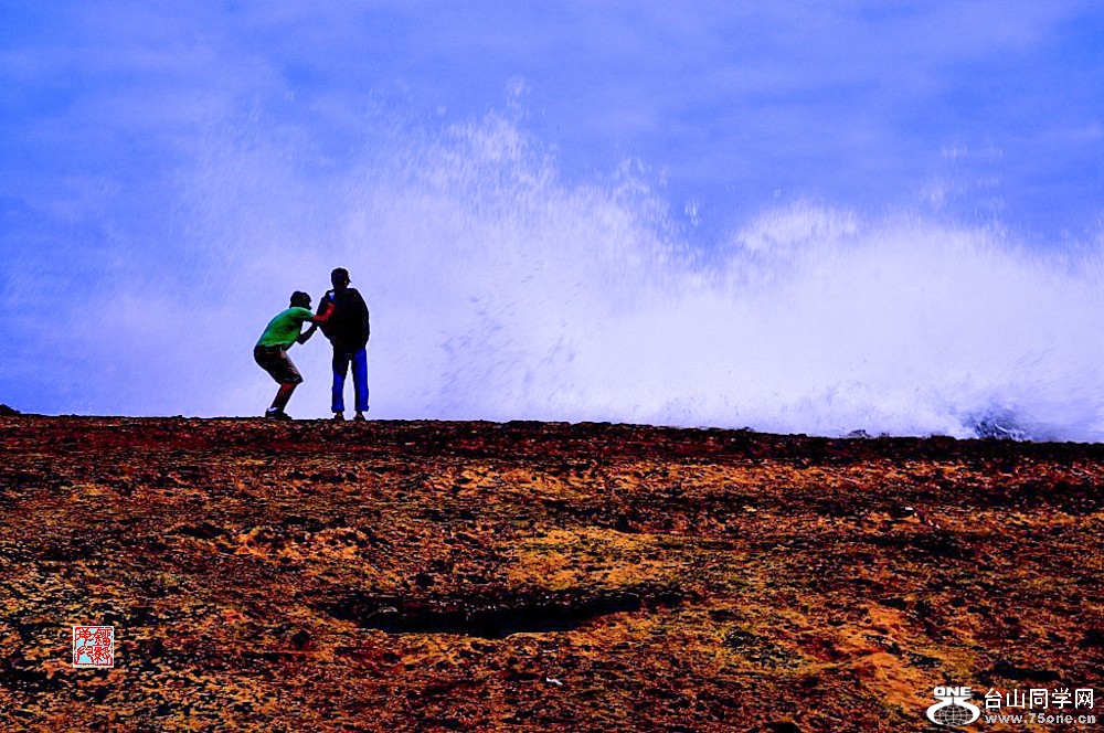 _DSC0666 [1024x768]-2.jpg