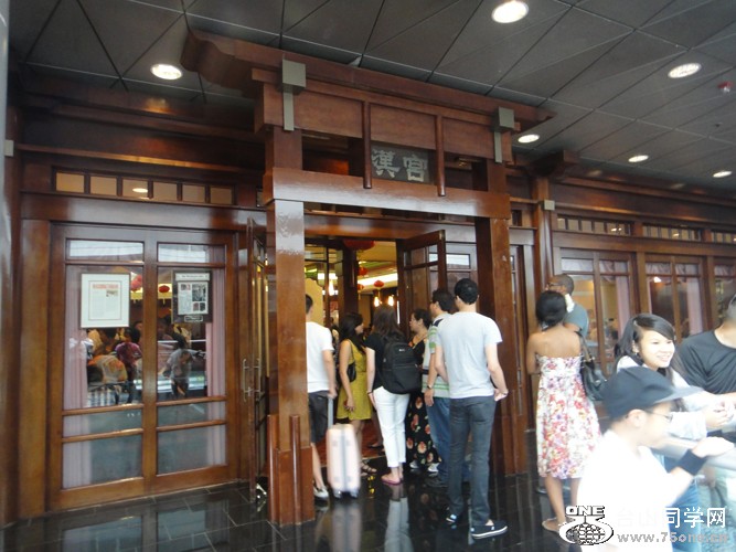 DSC00392.jpg