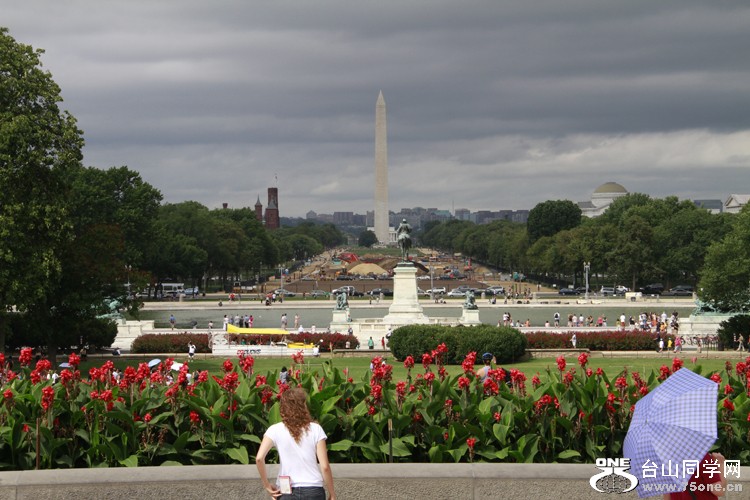_MG_1256.jpg