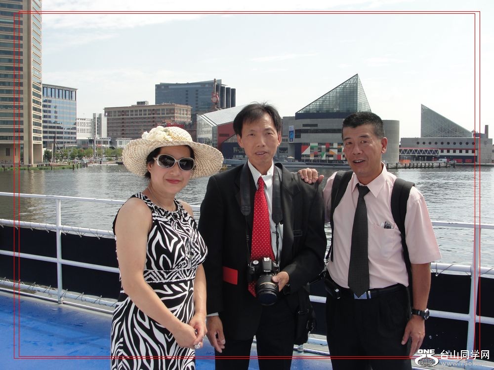 DSC06978.JPG