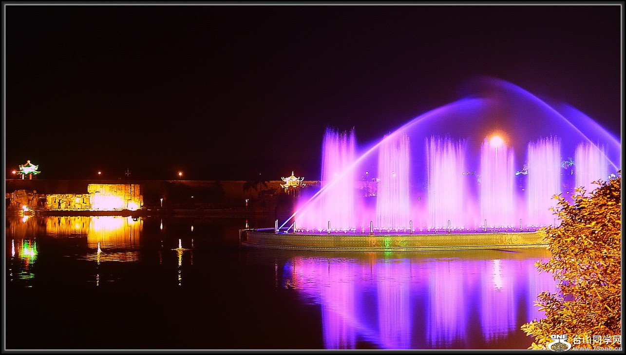 DPP_0039.JPG