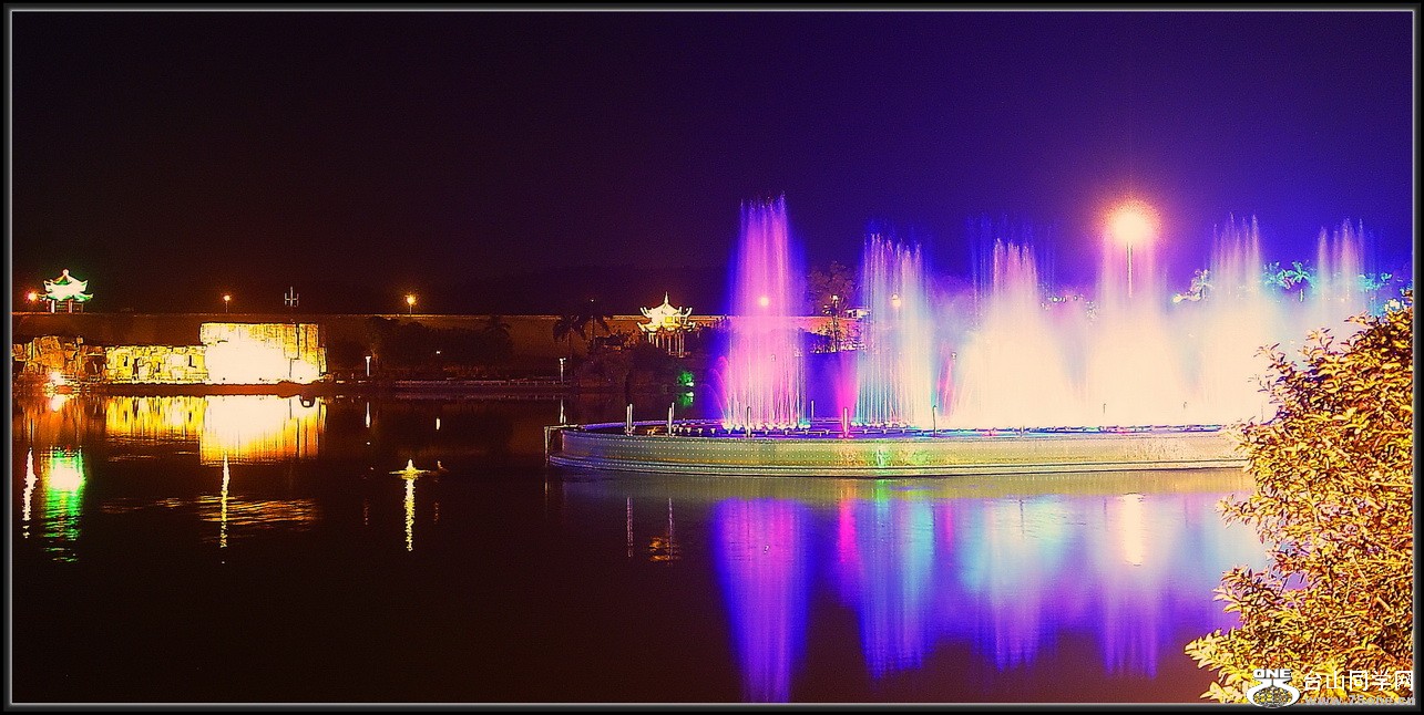 DPP_0038.JPG