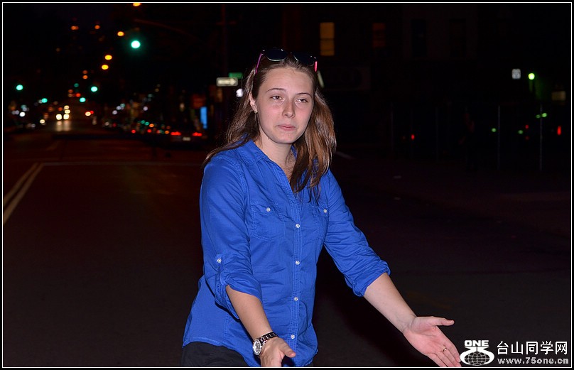 DSC_3025.jpg