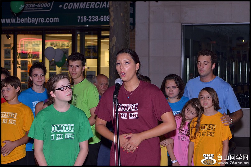 DSC_3022.jpg