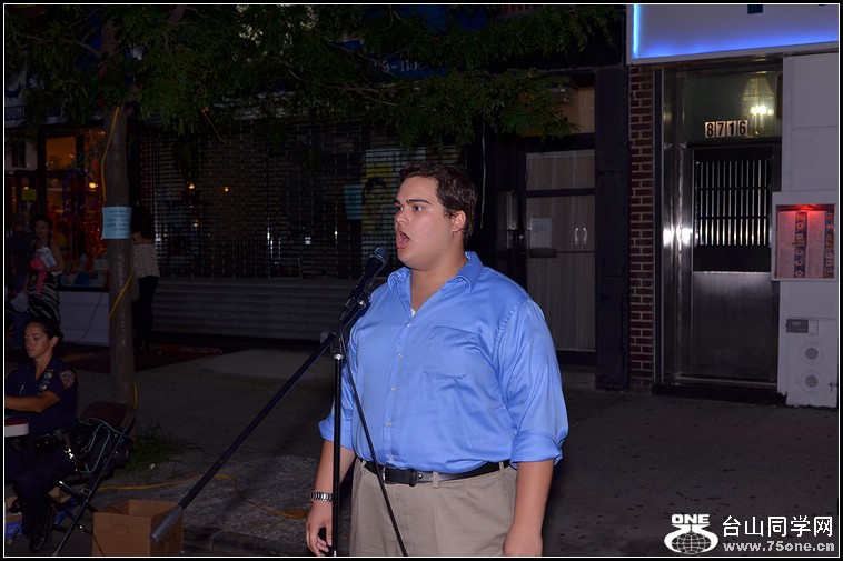 DSC_3003.jpg