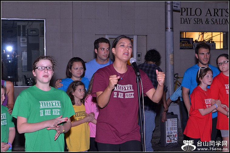 DSC_3012.jpg