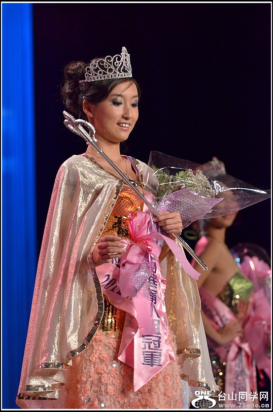 DSC_2848.jpg